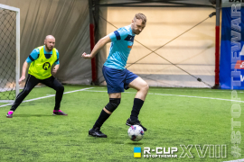<a href="https://st.getinfootball.com/albums/1095013/683f420856b35_1920.jpg" target="_blank">Завантажити оригінал</a>