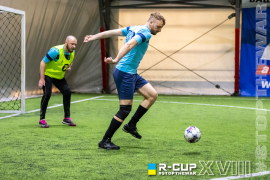 <a href="https://st.getinfootball.com/albums/1095013/683f42092e3df_1920.jpg" target="_blank">Завантажити оригінал</a>
