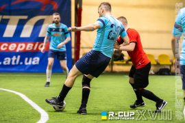 <a href="https://st.getinfootball.com/albums/1095013/683f4209ebaa4_1920.jpg" target="_blank">Завантажити оригінал</a>