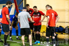 <a href="https://st.getinfootball.com/albums/1095013/683f420ab18b8_1920.jpg" target="_blank">Завантажити оригінал</a>