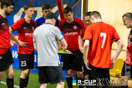 <a href="https://st.getinfootball.com/albums/1095013/683f420b6f8bf_1920.jpg" target="_blank">Завантажити оригінал</a>