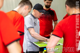 <a href="https://st.getinfootball.com/albums/1095013/683f420c35465_1920.jpg" target="_blank">Завантажити оригінал</a>