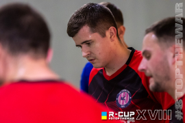 <a href="https://st.getinfootball.com/albums/1095013/683f420cf3874_1920.jpg" target="_blank">Завантажити оригінал</a>