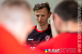<a href="https://st.getinfootball.com/albums/1095013/683f420db2bf4_1920.jpg" target="_blank">Завантажити оригінал</a>