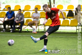 <a href="https://st.getinfootball.com/albums/1095013/683f420e7b7d8_1920.jpg" target="_blank">Завантажити оригінал</a>
