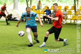 <a href="https://st.getinfootball.com/albums/1095013/683f420fa41a3_1920.jpg" target="_blank">Завантажити оригінал</a>