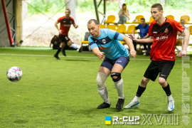 <a href="https://st.getinfootball.com/albums/1095013/683f42105d7d5_1920.jpg" target="_blank">Завантажити оригінал</a>