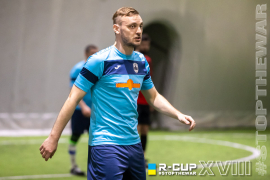 <a href="https://st.getinfootball.com/albums/1095013/683f4211271b6_1920.jpg" target="_blank">Завантажити оригінал</a>