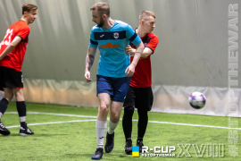 <a href="https://st.getinfootball.com/albums/1095013/683f4211d8695_1920.jpg" target="_blank">Завантажити оригінал</a>