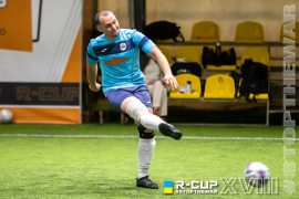 <a href="https://st.getinfootball.com/albums/1095013/683f4212ac4ef_1920.jpg" target="_blank">Завантажити оригінал</a>