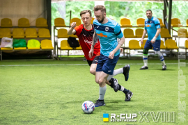<a href="https://st.getinfootball.com/albums/1095013/683f421372a6c_1920.jpg" target="_blank">Завантажити оригінал</a>