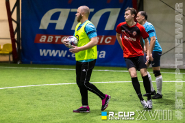 <a href="https://st.getinfootball.com/albums/1095013/683f421433cd5_1920.jpg" target="_blank">Завантажити оригінал</a>