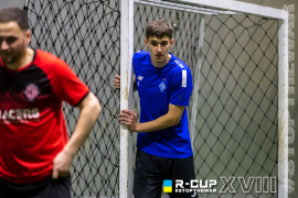 <a href="https://st.getinfootball.com/albums/1095013/683f4214e6f4c_1920.jpg" target="_blank">Завантажити оригінал</a>