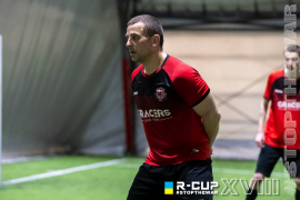 <a href="https://st.getinfootball.com/albums/1095013/683f4215a2778_1920.jpg" target="_blank">Завантажити оригінал</a>