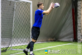 <a href="https://st.getinfootball.com/albums/1095013/683f421663b41_1920.jpg" target="_blank">Завантажити оригінал</a>