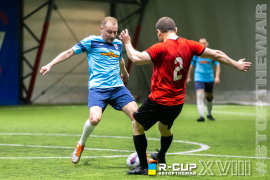 <a href="https://st.getinfootball.com/albums/1095013/683f421731dc1_1920.jpg" target="_blank">Завантажити оригінал</a>