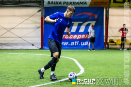 <a href="https://st.getinfootball.com/albums/1095013/683f4217e37f4_1920.jpg" target="_blank">Завантажити оригінал</a>