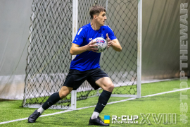 <a href="https://st.getinfootball.com/albums/1095013/683f42189e4ec_1920.jpg" target="_blank">Завантажити оригінал</a>
