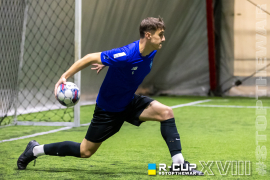 <a href="https://st.getinfootball.com/albums/1095013/683f42196c037_1920.jpg" target="_blank">Завантажити оригінал</a>