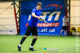 <a href="https://st.getinfootball.com/albums/1095013/683f421a2999f_1920.jpg" target="_blank">Завантажити оригінал</a>