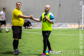 <a href="https://st.getinfootball.com/albums/1095013/683f421ae9977_1920.jpg" target="_blank">Завантажити оригінал</a>