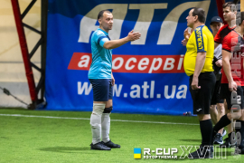 <a href="https://st.getinfootball.com/albums/1095013/683f421b9f310_1920.jpg" target="_blank">Завантажити оригінал</a>