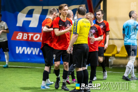 <a href="https://st.getinfootball.com/albums/1095013/683f421c6b32b_1920.jpg" target="_blank">Завантажити оригінал</a>