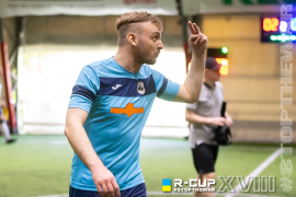 <a href="https://st.getinfootball.com/albums/1095013/683f421d2e044_1920.jpg" target="_blank">Завантажити оригінал</a>