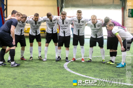 <a href="https://st.getinfootball.com/albums/1095014/683f4258402d4_1920.jpg" target="_blank">Завантажити оригінал</a>