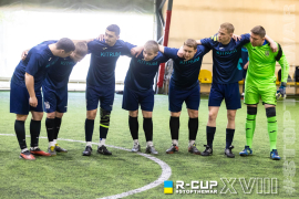 <a href="https://st.getinfootball.com/albums/1095014/683f425910398_1920.jpg" target="_blank">Завантажити оригінал</a>