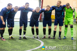 <a href="https://st.getinfootball.com/albums/1095014/683f4259ce316_1920.jpg" target="_blank">Завантажити оригінал</a>