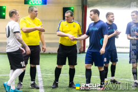 <a href="https://st.getinfootball.com/albums/1095014/683f425a949ef_1920.jpg" target="_blank">Завантажити оригінал</a>