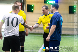 <a href="https://st.getinfootball.com/albums/1095014/683f425b72b82_1920.jpg" target="_blank">Завантажити оригінал</a>