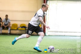 <a href="https://st.getinfootball.com/albums/1095014/683f425c4f820_1920.jpg" target="_blank">Завантажити оригінал</a>