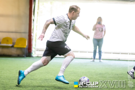 <a href="https://st.getinfootball.com/albums/1095014/683f425d1c837_1920.jpg" target="_blank">Завантажити оригінал</a>