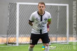 <a href="https://st.getinfootball.com/albums/1095014/683f425ddbbad_1920.jpg" target="_blank">Завантажити оригінал</a>