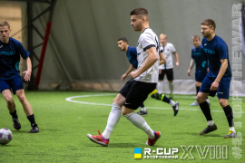 <a href="https://st.getinfootball.com/albums/1095014/683f425ec72af_1920.jpg" target="_blank">Завантажити оригінал</a>