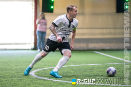 <a href="https://st.getinfootball.com/albums/1095014/683f425f97a13_1920.jpg" target="_blank">Завантажити оригінал</a>