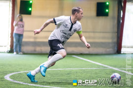 <a href="https://st.getinfootball.com/albums/1095014/683f42607148a_1920.jpg" target="_blank">Завантажити оригінал</a>