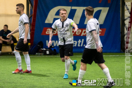 <a href="https://st.getinfootball.com/albums/1095014/683f42613484d_1920.jpg" target="_blank">Завантажити оригінал</a>