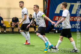 <a href="https://st.getinfootball.com/albums/1095014/683f4261dee30_1920.jpg" target="_blank">Завантажити оригінал</a>