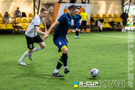 <a href="https://st.getinfootball.com/albums/1095014/683f4262b117f_1920.jpg" target="_blank">Завантажити оригінал</a>