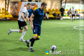 <a href="https://st.getinfootball.com/albums/1095014/683f42638e419_1920.jpg" target="_blank">Завантажити оригінал</a>
