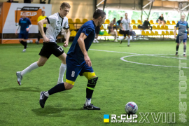 <a href="https://st.getinfootball.com/albums/1095014/683f426468d5a_1920.jpg" target="_blank">Завантажити оригінал</a>