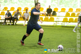 <a href="https://st.getinfootball.com/albums/1095014/683f42652ea21_1920.jpg" target="_blank">Завантажити оригінал</a>