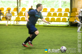 <a href="https://st.getinfootball.com/albums/1095014/683f4266008a7_1920.jpg" target="_blank">Завантажити оригінал</a>