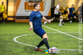 <a href="https://st.getinfootball.com/albums/1095014/683f4266b8e65_1920.jpg" target="_blank">Завантажити оригінал</a>