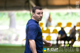 <a href="https://st.getinfootball.com/albums/1095014/683f4267745be_1920.jpg" target="_blank">Завантажити оригінал</a>