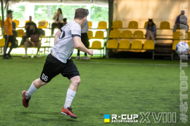 <a href="https://st.getinfootball.com/albums/1095014/683f4268371d7_1920.jpg" target="_blank">Завантажити оригінал</a>
