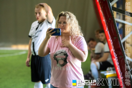 <a href="https://st.getinfootball.com/albums/1095014/683f4269045a4_1920.jpg" target="_blank">Завантажити оригінал</a>